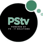 342528489_6801096626584712_6331836760295591129_n