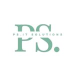 387781095_122095369910075656_6727115782027627850_n