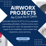 Facebook cover page new (1)