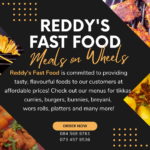 Facebook cover page new